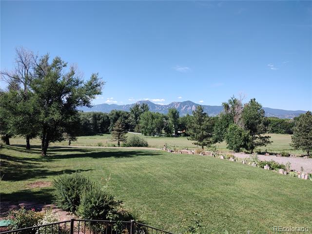 MLS Image #3 for 3950  57th street,boulder, Colorado