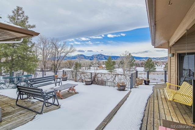 MLS Image #30 for 3950  57th street,boulder, Colorado