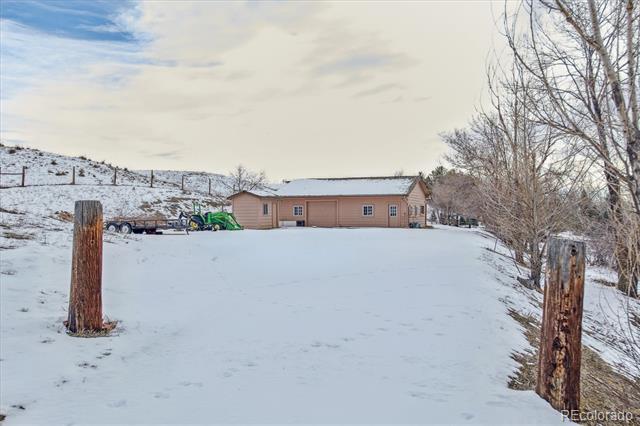 MLS Image #31 for 3950  57th street,boulder, Colorado