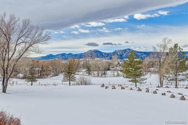 MLS Image #32 for 3950  57th street,boulder, Colorado