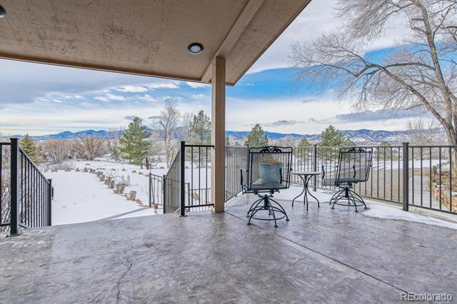 MLS Image #33 for 3950  57th street,boulder, Colorado