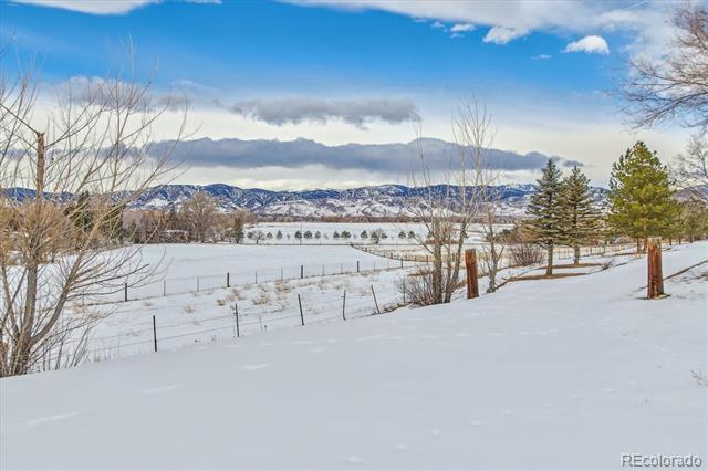 MLS Image #34 for 3950  57th street,boulder, Colorado