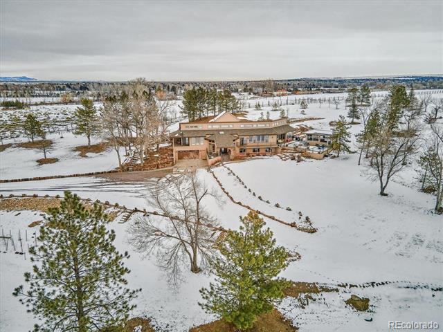 MLS Image #35 for 3950  57th street,boulder, Colorado