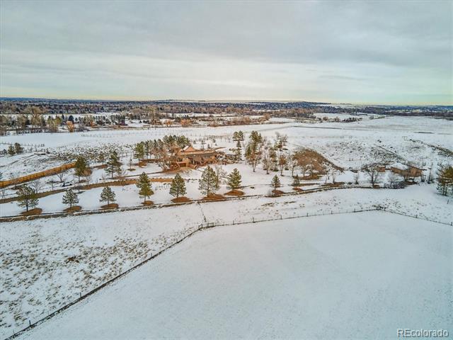 MLS Image #36 for 3950  57th street,boulder, Colorado