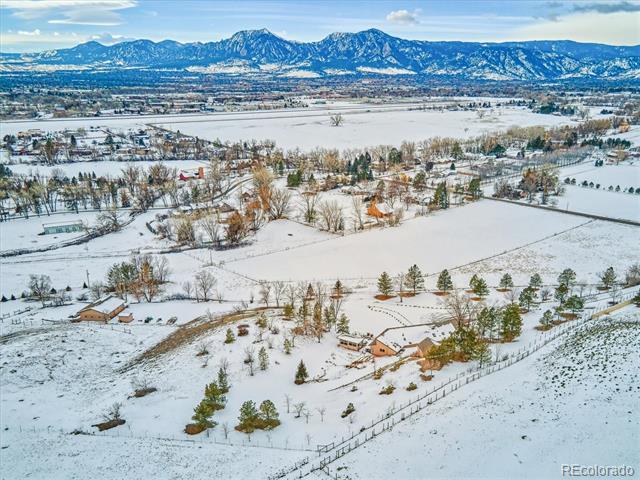 MLS Image #37 for 3950  57th street,boulder, Colorado