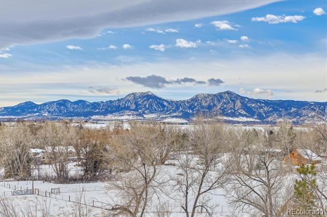 MLS Image #7 for 3950  57th street,boulder, Colorado