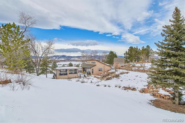 MLS Image #8 for 3950  57th street,boulder, Colorado