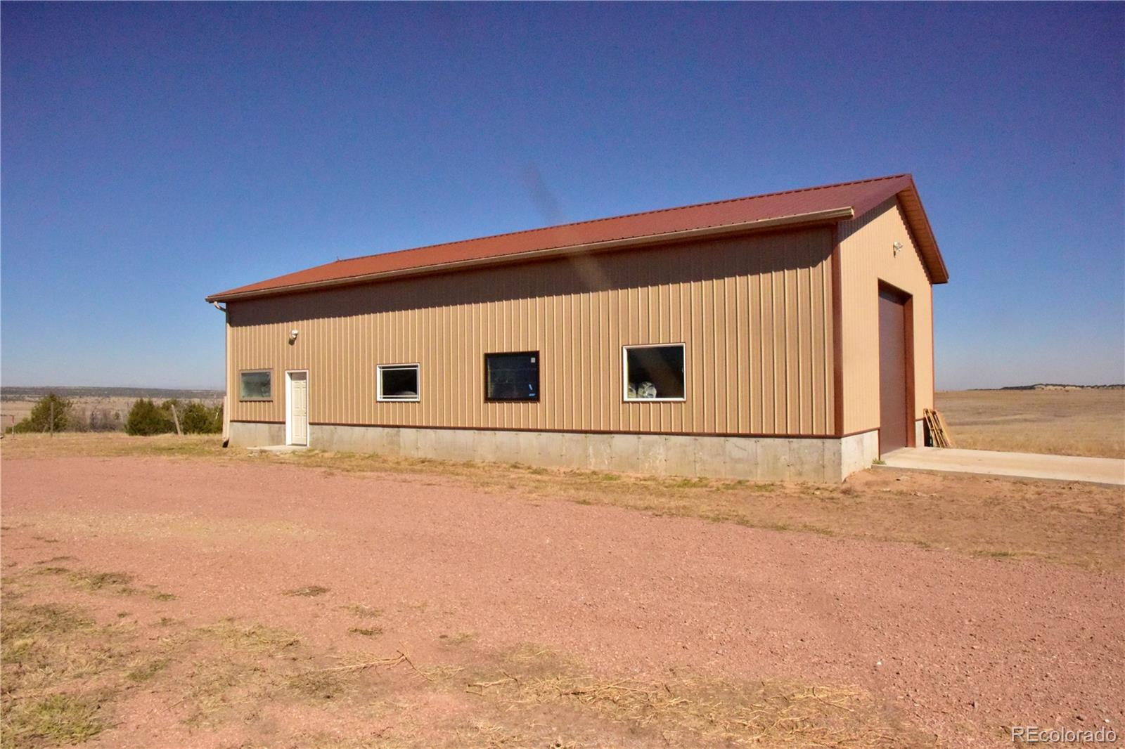 MLS Image #34 for 7355  turtle butte road,beulah, Colorado