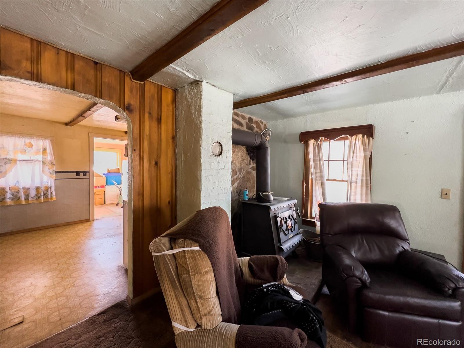 MLS Image #15 for 9091  county road 271 ,westcliffe, Colorado