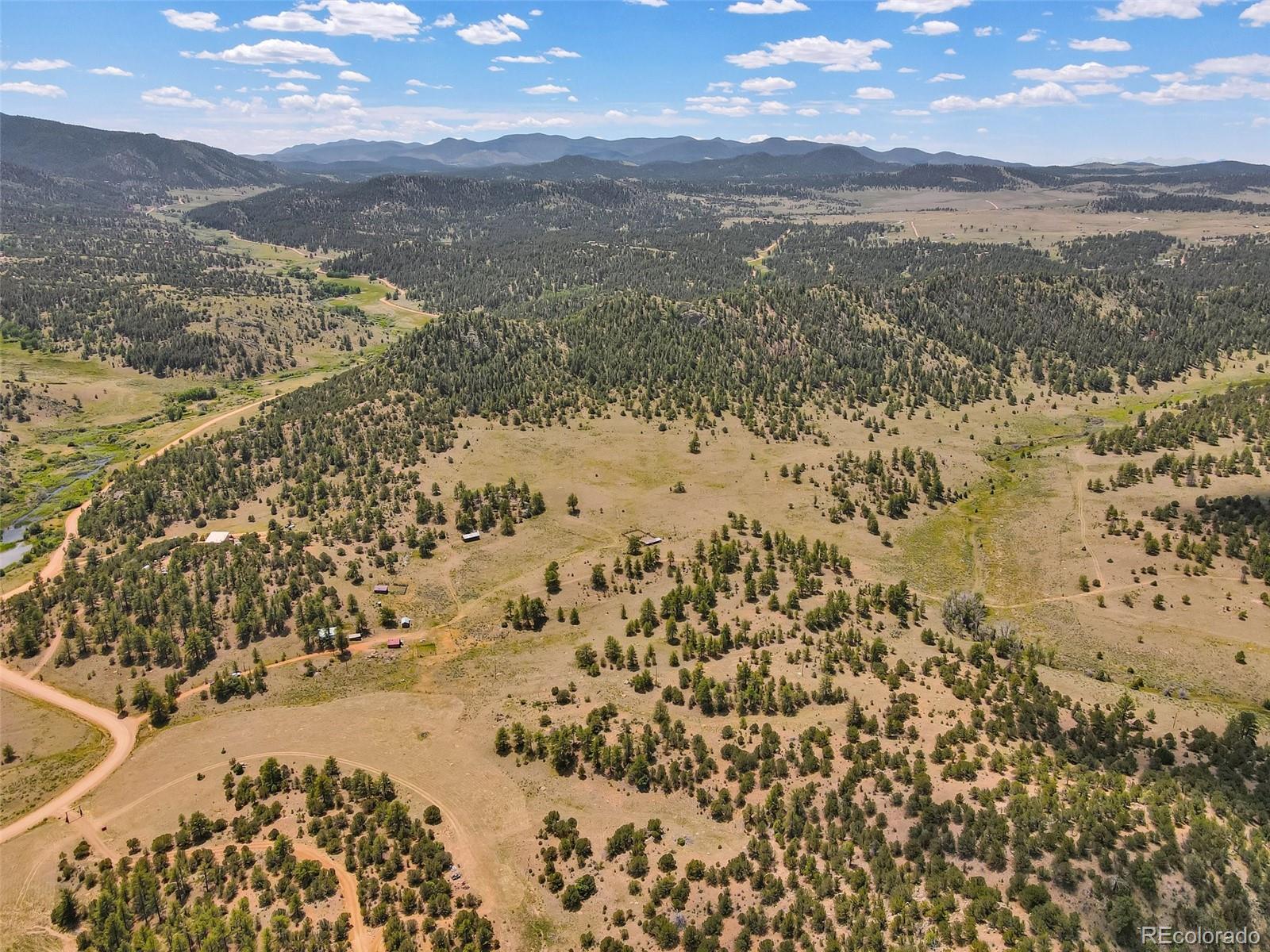 MLS Image #16 for 9091  county road 271 ,westcliffe, Colorado