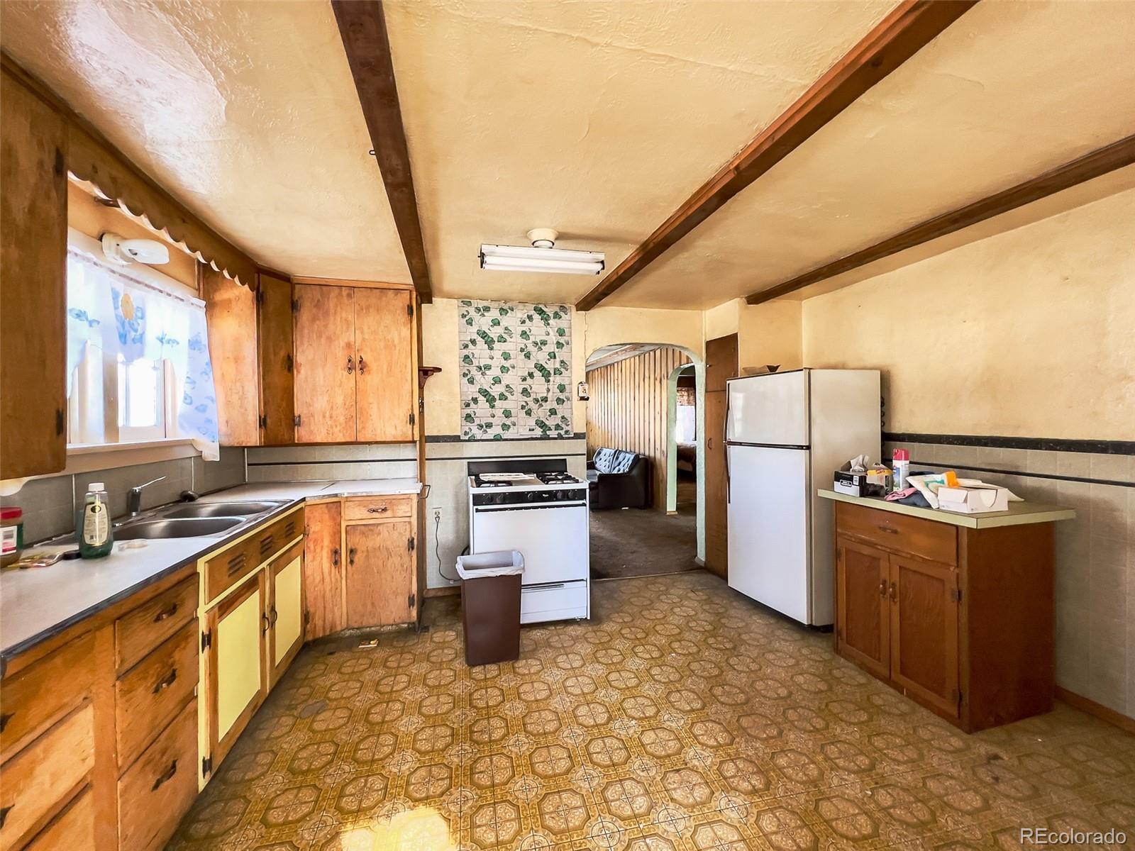 MLS Image #21 for 9091  county road 271 ,westcliffe, Colorado