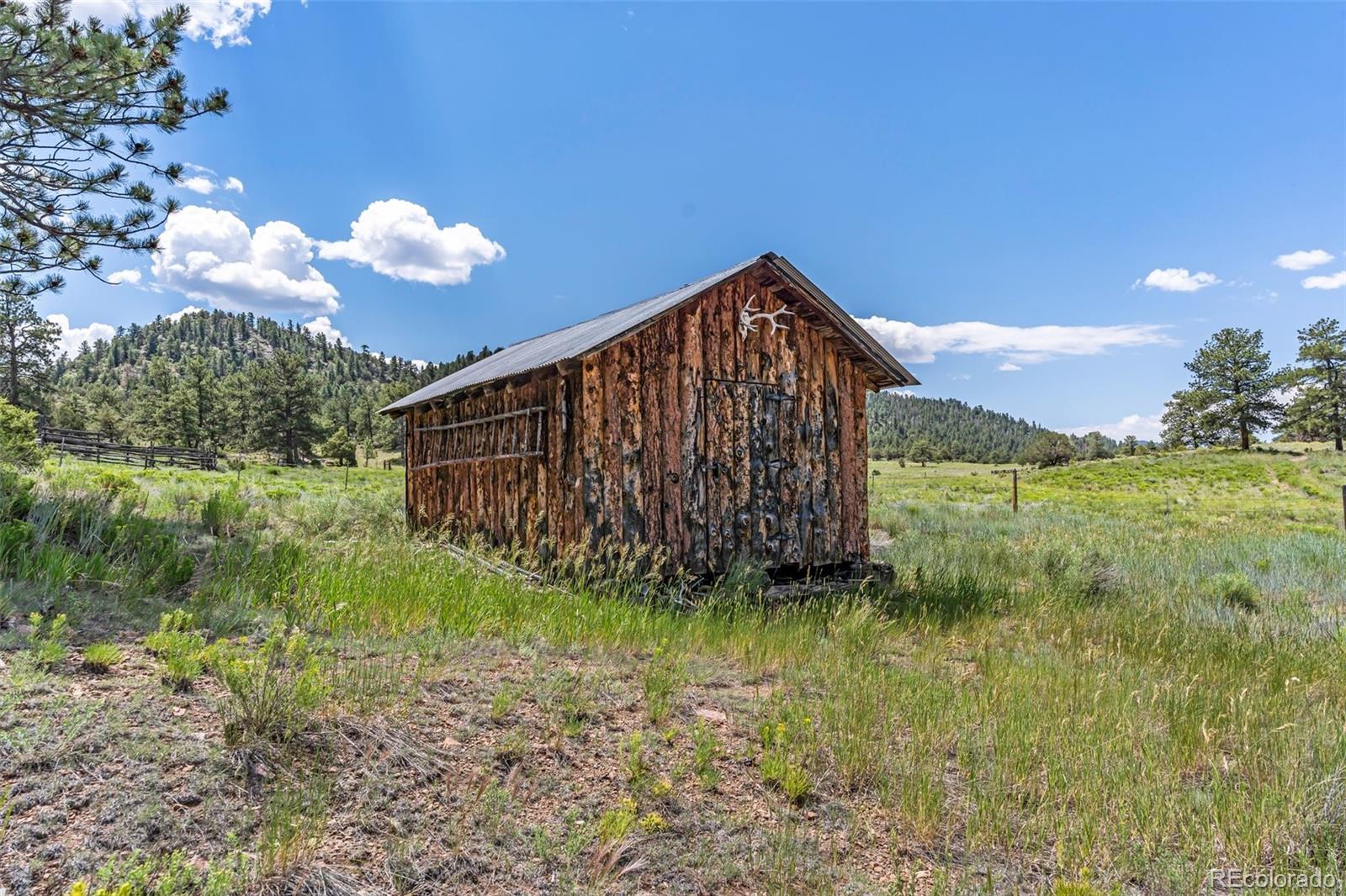 MLS Image #24 for 9091  county road 271 ,westcliffe, Colorado