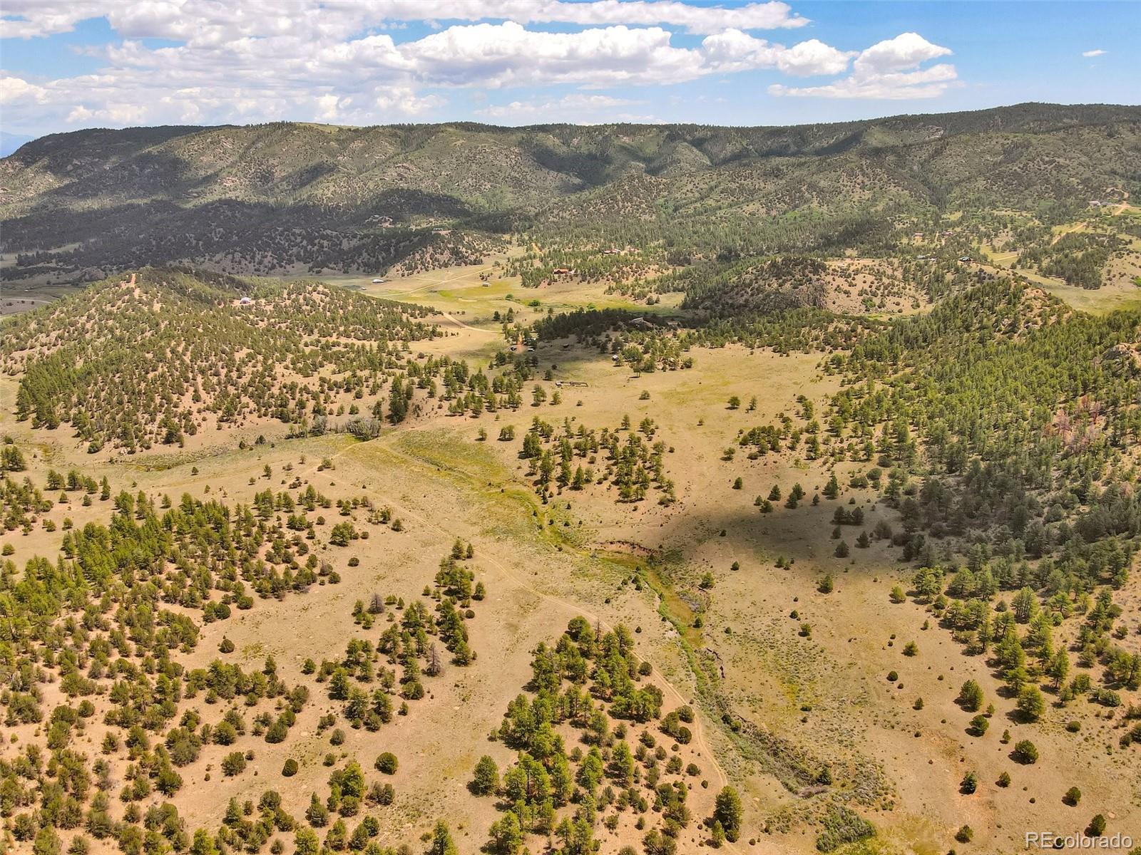 MLS Image #32 for 9091  county road 271 ,westcliffe, Colorado