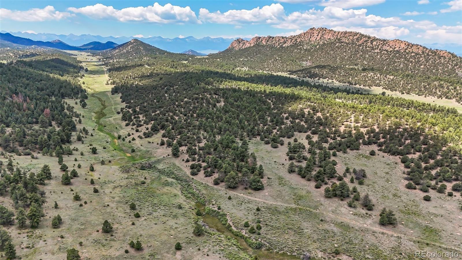 MLS Image #44 for 9091  county road 271 ,westcliffe, Colorado