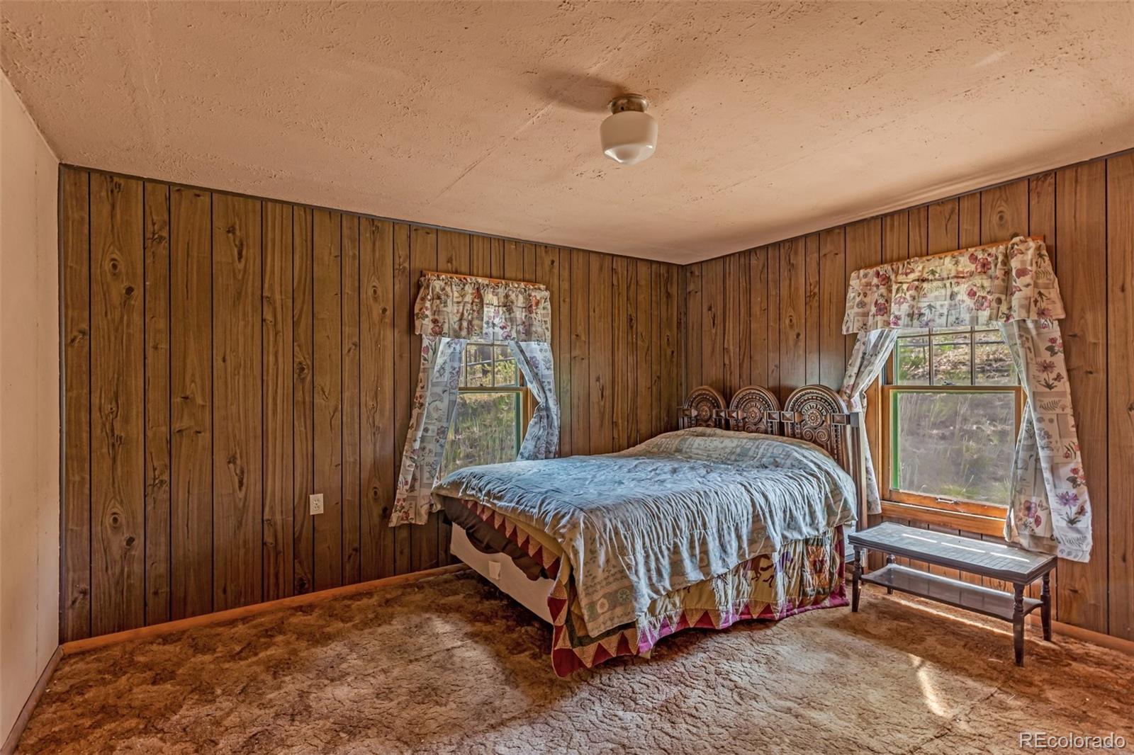 MLS Image #9 for 9091  county road 271 ,westcliffe, Colorado