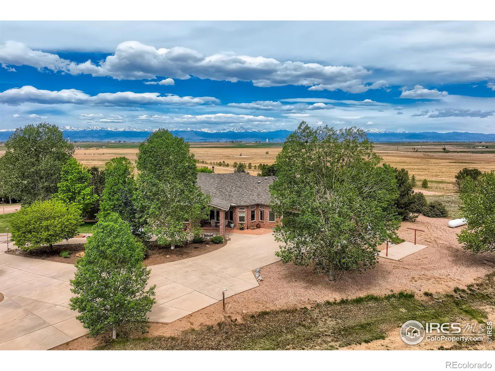 MLS Image #24 for 4200  county road 19 ,fort lupton, Colorado