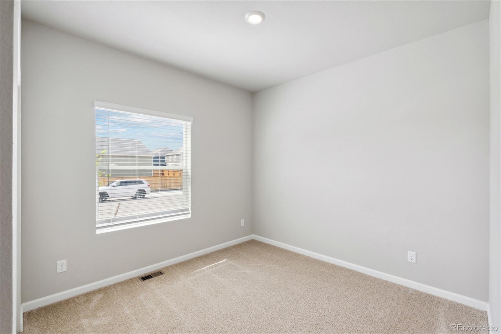 MLS Image #8 for 1054  long meadows street ,severance, Colorado