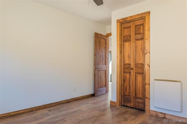 MLS Image #11 for 534  bonell drive,fairplay, Colorado