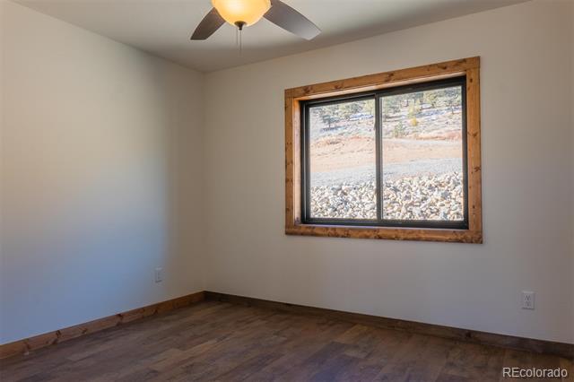 MLS Image #12 for 534  bonell drive,fairplay, Colorado