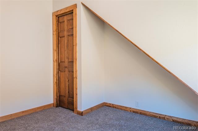 MLS Image #20 for 534  bonell drive,fairplay, Colorado