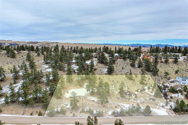 MLS Image #22 for 534  bonell drive,fairplay, Colorado