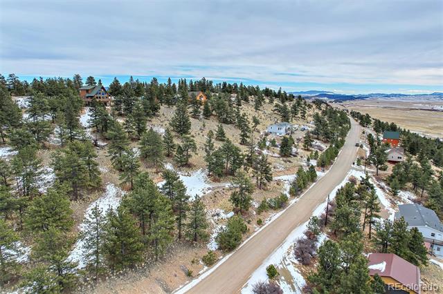 MLS Image #34 for 534  bonell drive,fairplay, Colorado