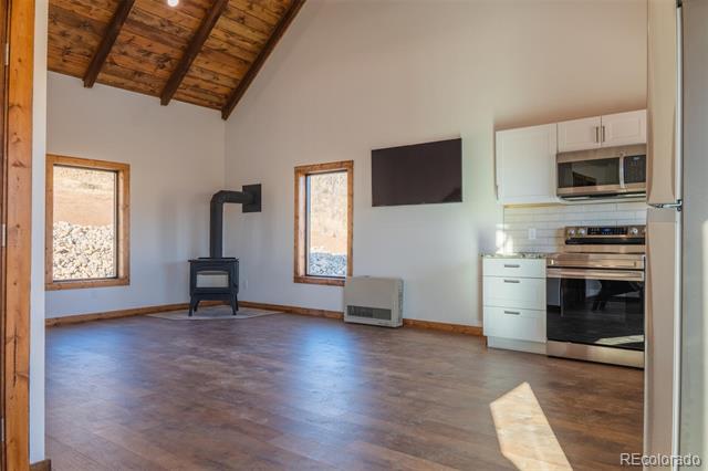 MLS Image #5 for 534  bonell drive,fairplay, Colorado