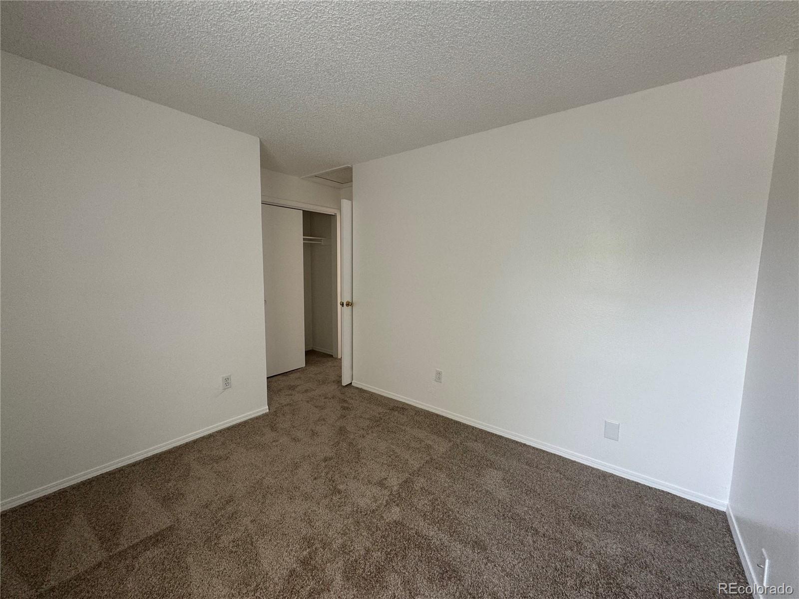 MLS Image #13 for 11479 e 1st avenue,aurora, Colorado