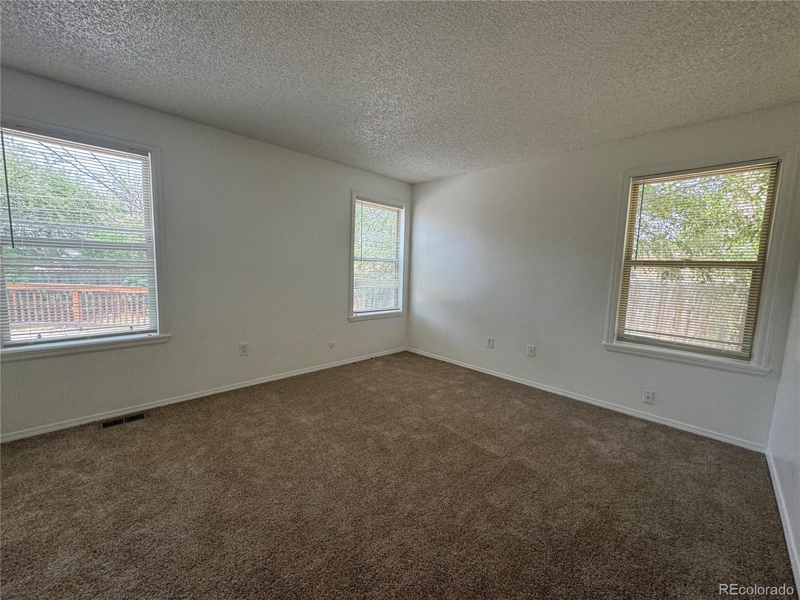 MLS Image #9 for 11479 e 1st avenue,aurora, Colorado