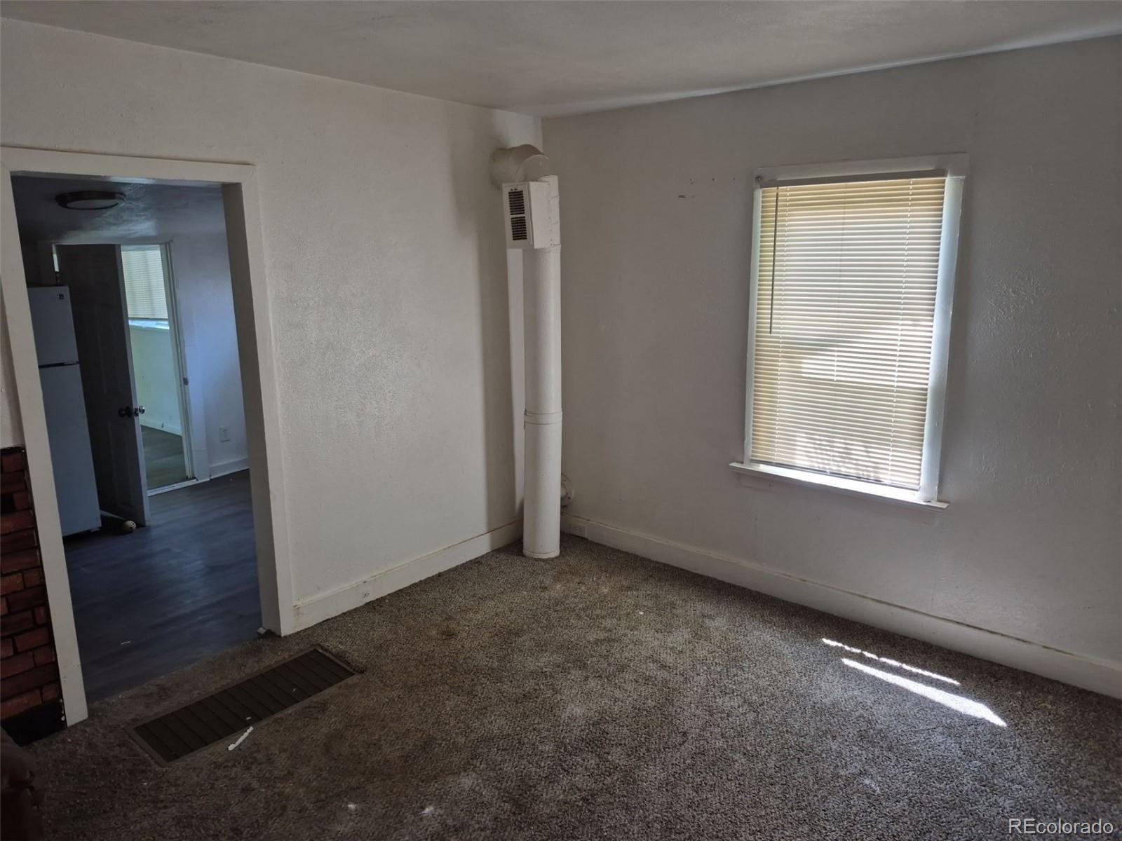 MLS Image #12 for 1272 n ulster street,denver, Colorado