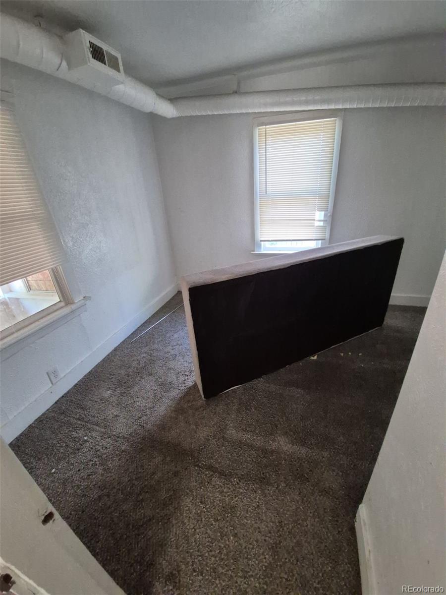 MLS Image #14 for 1272 n ulster street,denver, Colorado