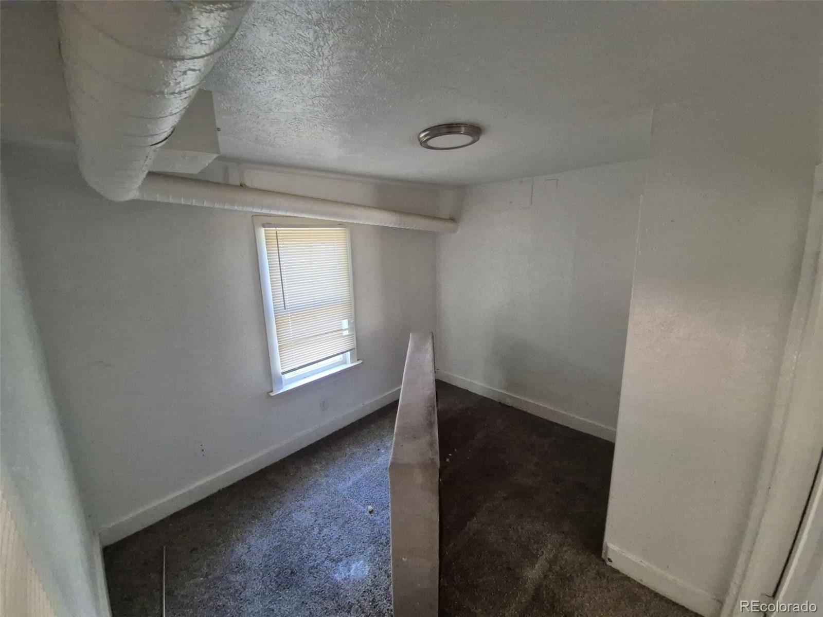 MLS Image #15 for 1272 n ulster street,denver, Colorado
