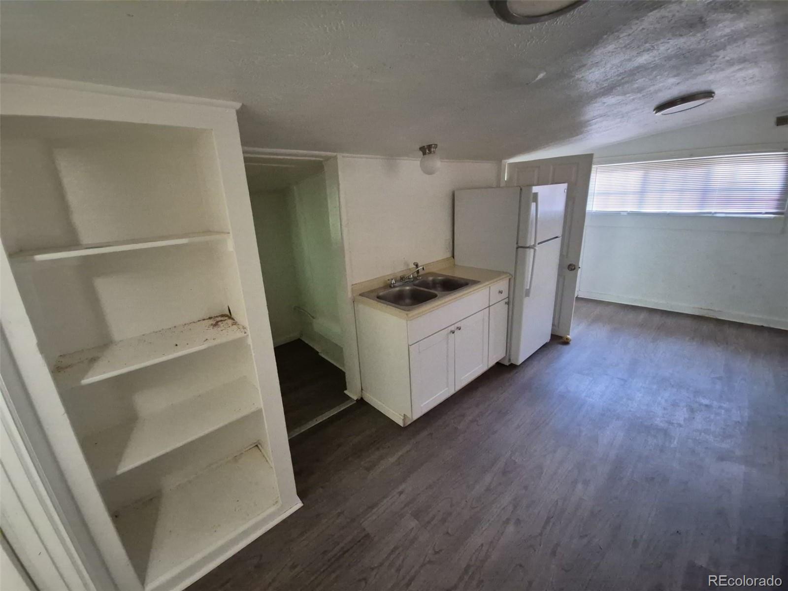 MLS Image #20 for 1272 n ulster street,denver, Colorado