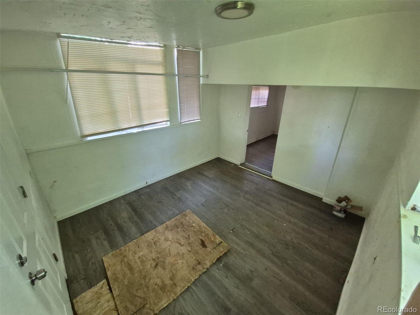 MLS Image #32 for 1272 n ulster street,denver, Colorado