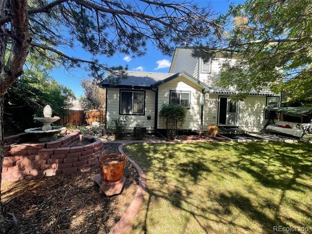 MLS Image #28 for 1570 s pitkin circle,aurora, Colorado