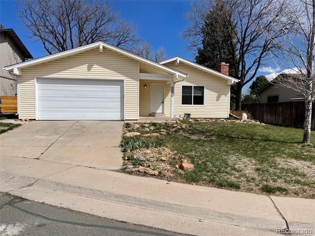 MLS Image #1 for 15829 e mansfield avenue,aurora, Colorado