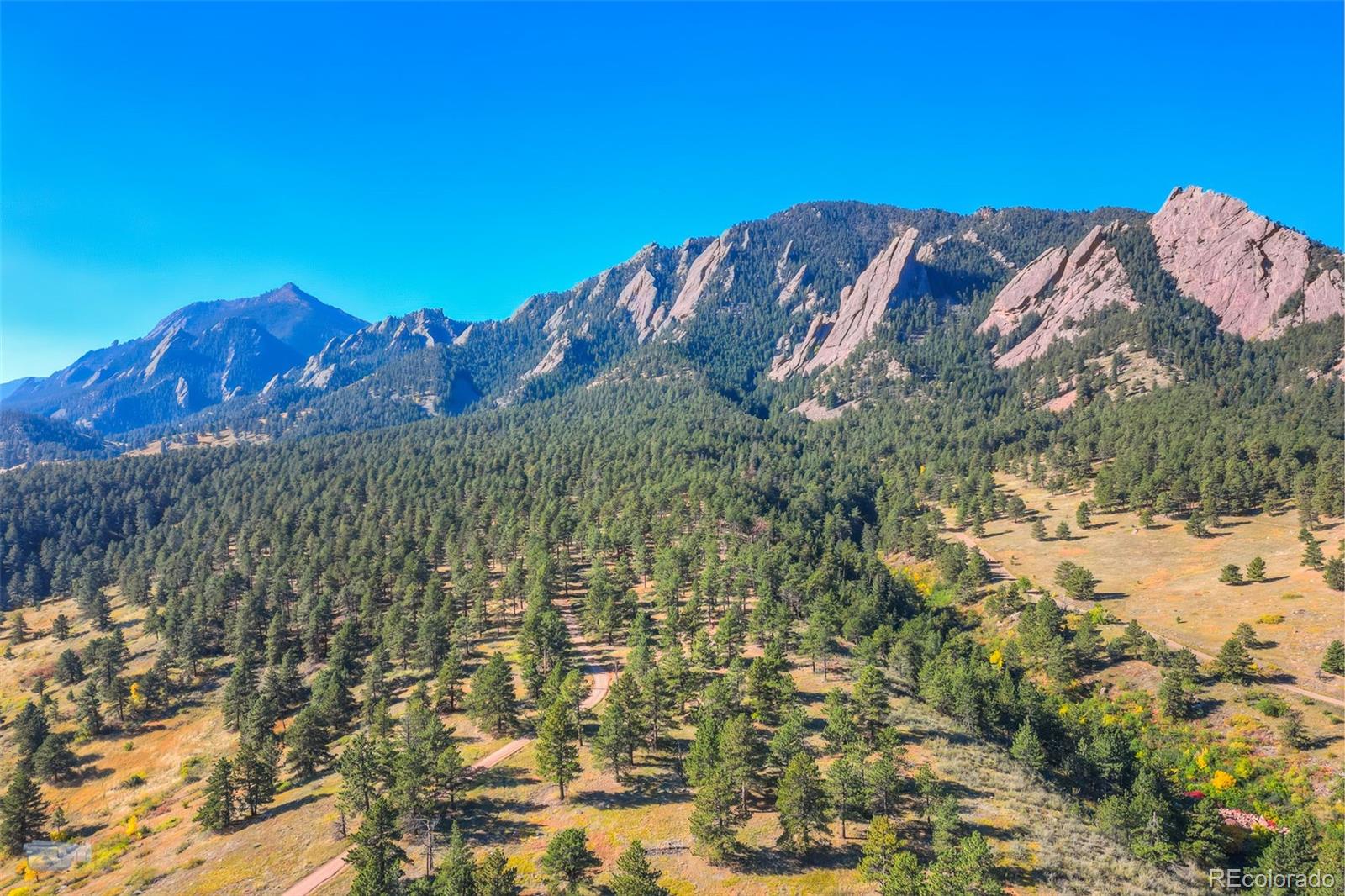 MLS Image #10 for 105  bellevue drive,boulder, Colorado