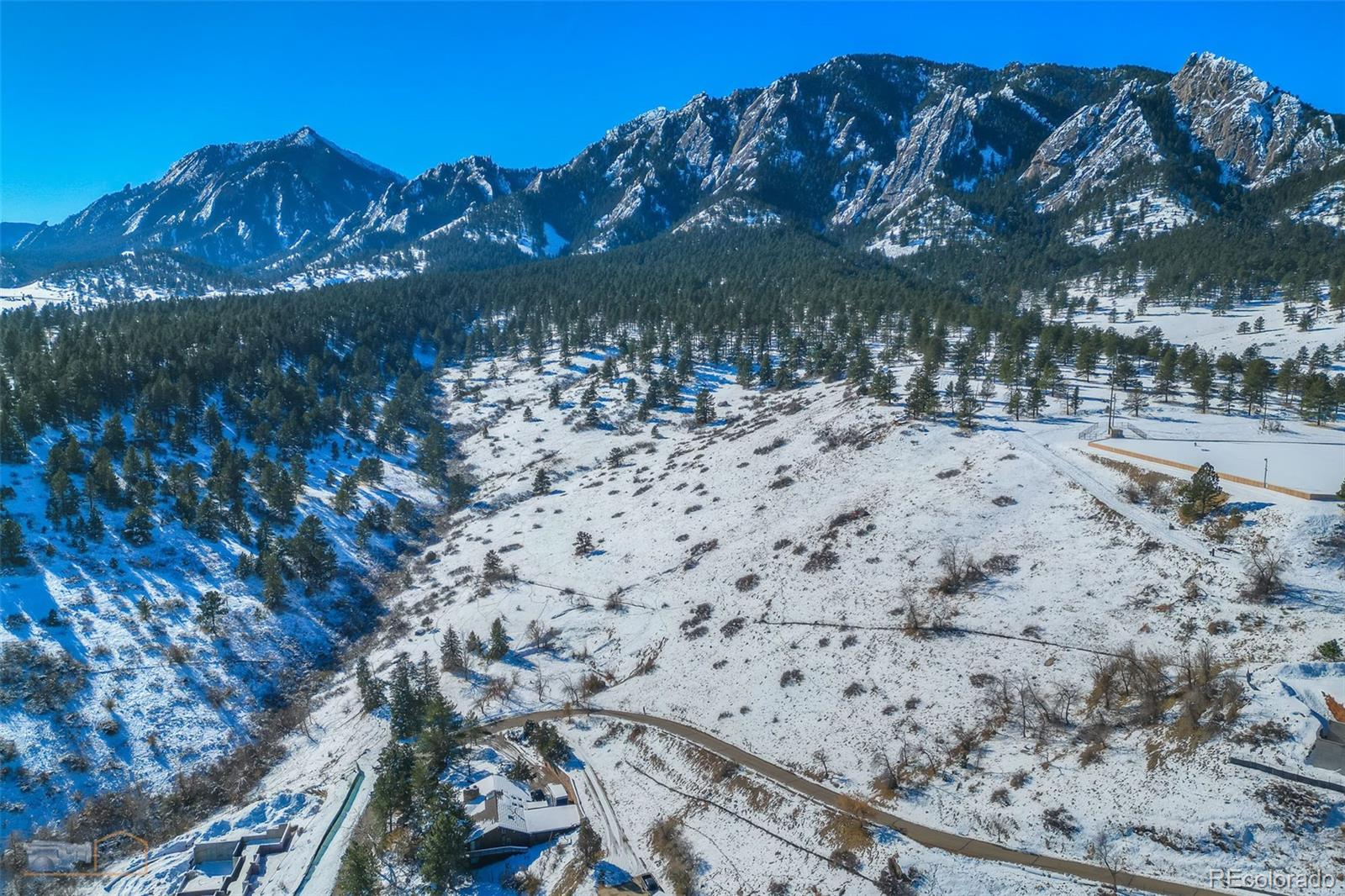 MLS Image #13 for 105  bellevue drive,boulder, Colorado