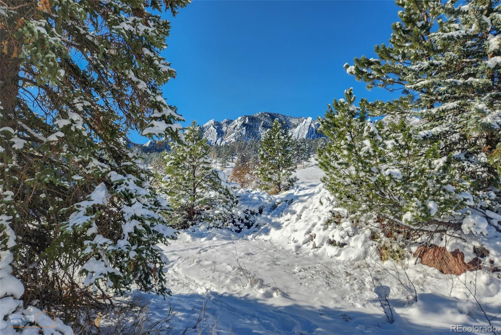 MLS Image #14 for 105  bellevue drive,boulder, Colorado