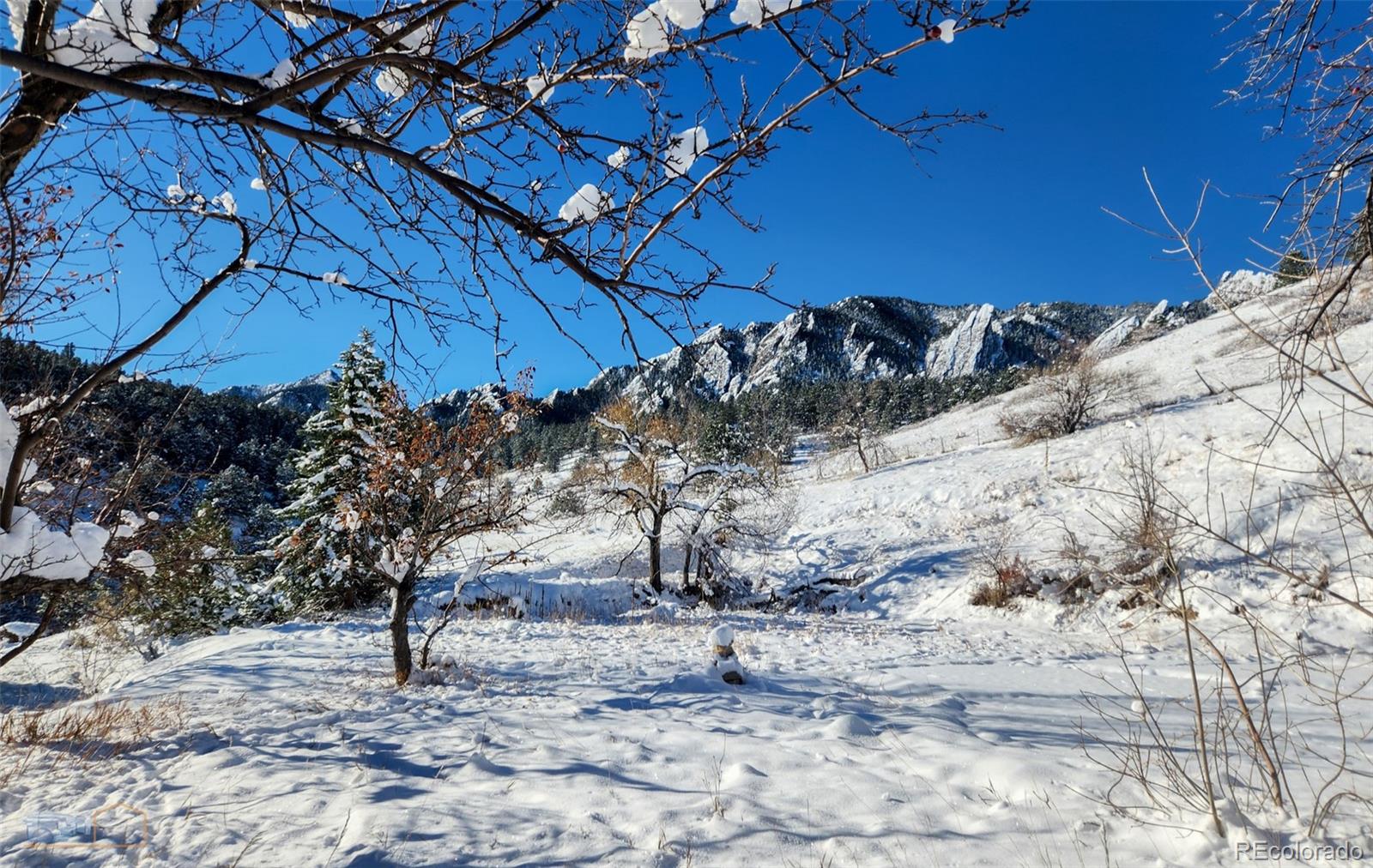 MLS Image #15 for 105  bellevue drive,boulder, Colorado