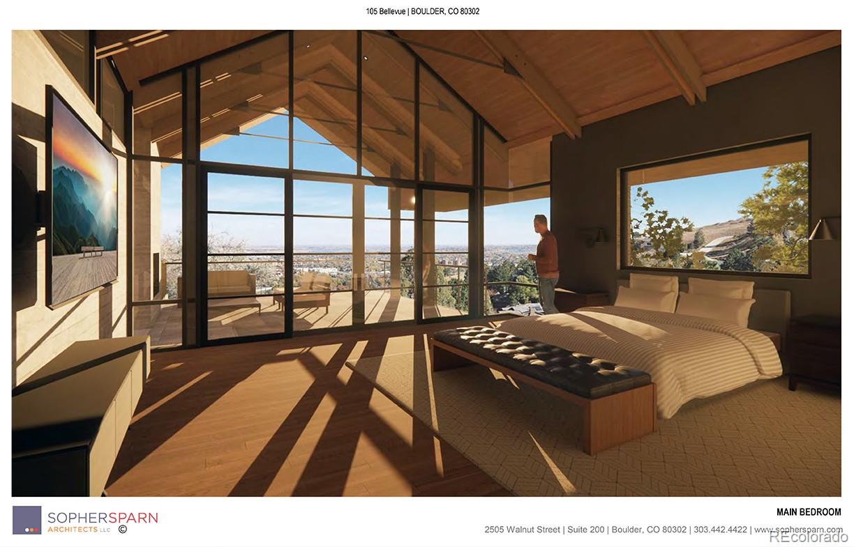 MLS Image #19 for 105  bellevue drive,boulder, Colorado