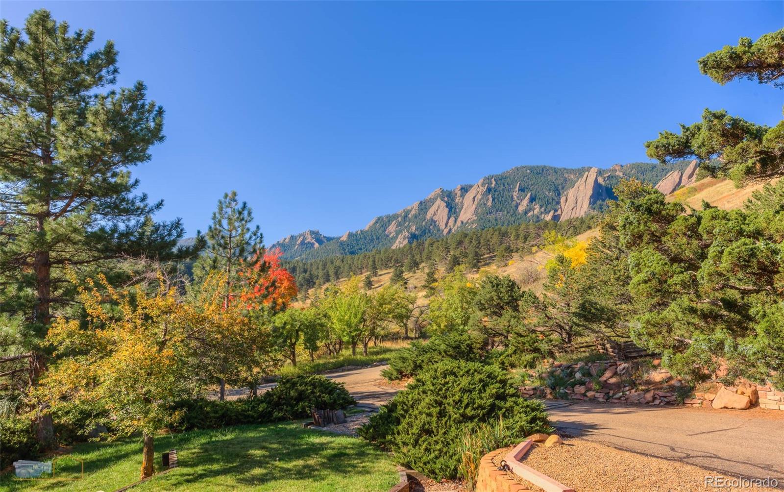 MLS Image #9 for 105  bellevue drive,boulder, Colorado