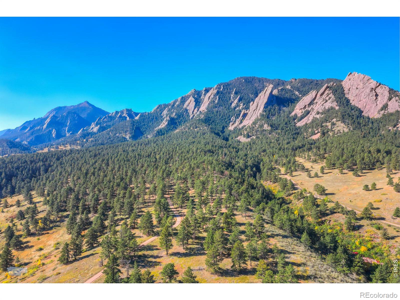 MLS Image #10 for 105  bellevue drive,boulder, Colorado