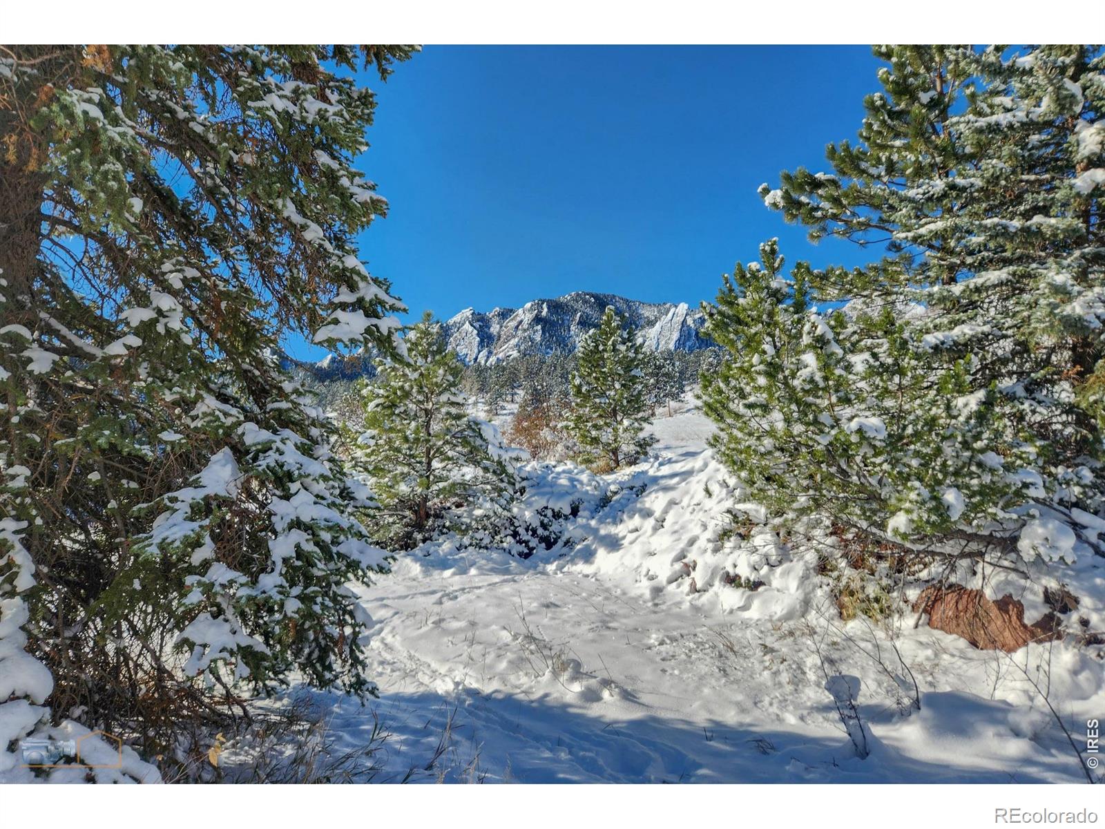 MLS Image #13 for 105  bellevue drive,boulder, Colorado
