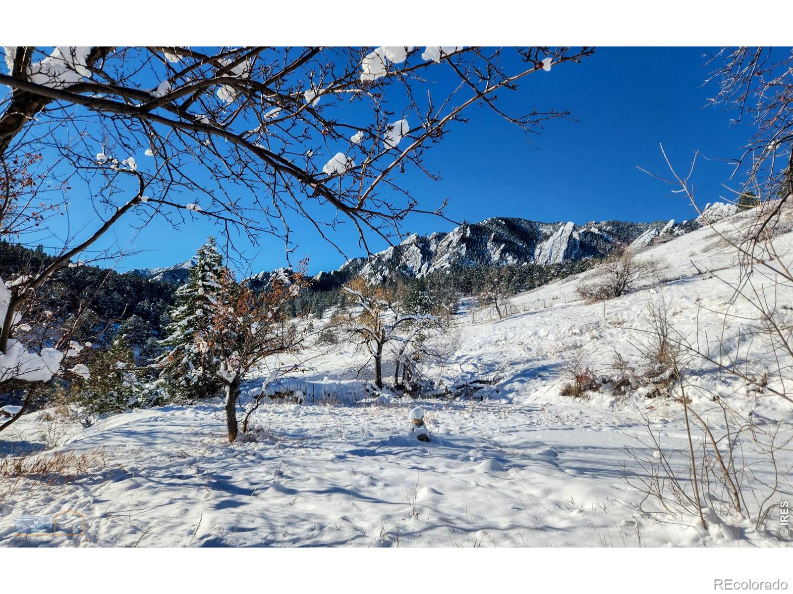 MLS Image #14 for 105  bellevue drive,boulder, Colorado