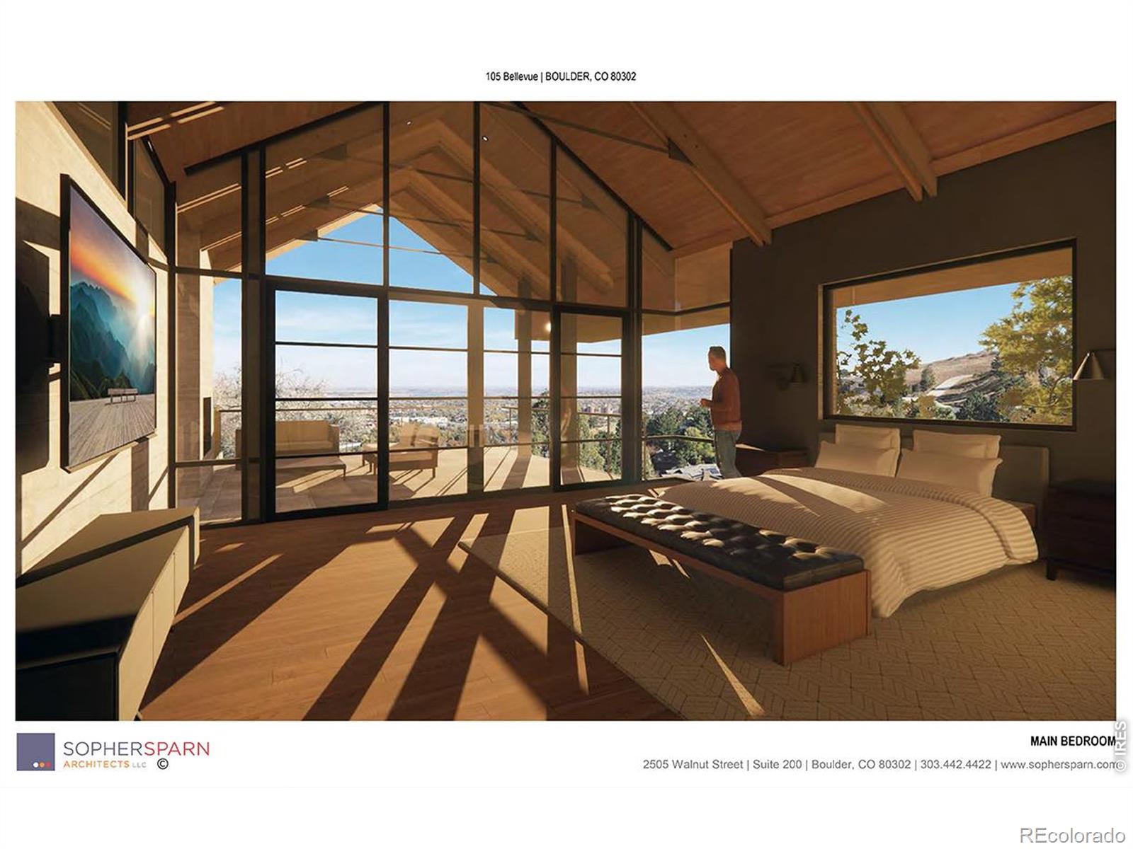 MLS Image #18 for 105  bellevue drive,boulder, Colorado