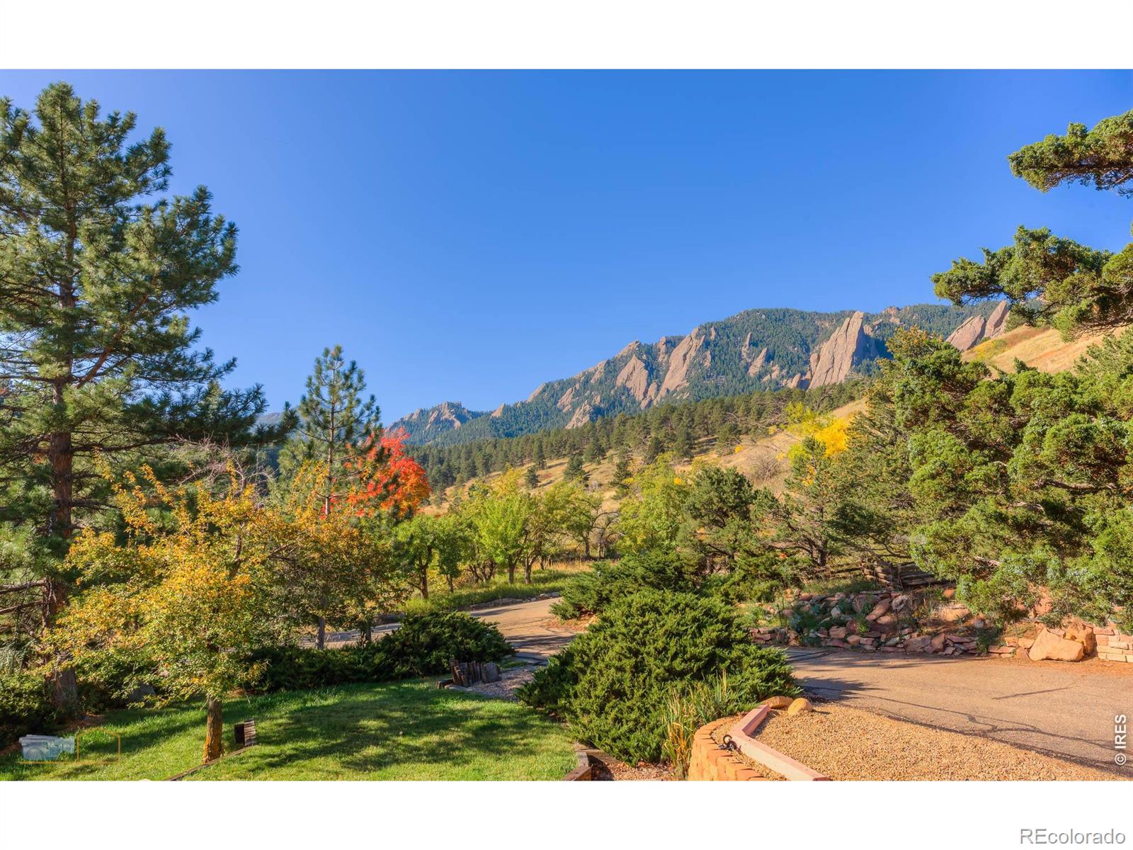 MLS Image #9 for 105  bellevue drive,boulder, Colorado