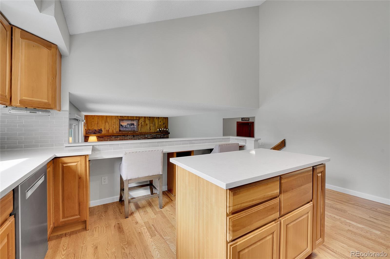 MLS Image #11 for 5745 s lisbon way,centennial, Colorado