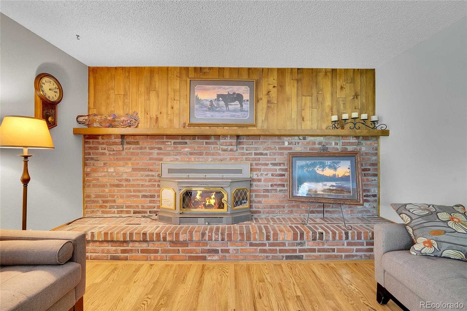 MLS Image #16 for 5745 s lisbon way,centennial, Colorado