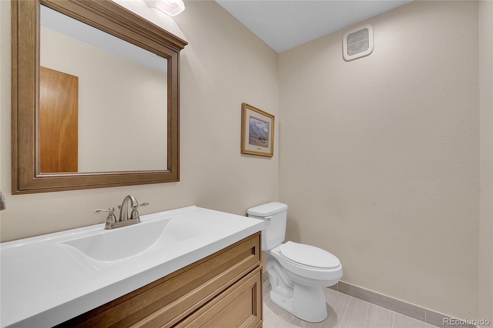 MLS Image #19 for 5745 s lisbon way,centennial, Colorado